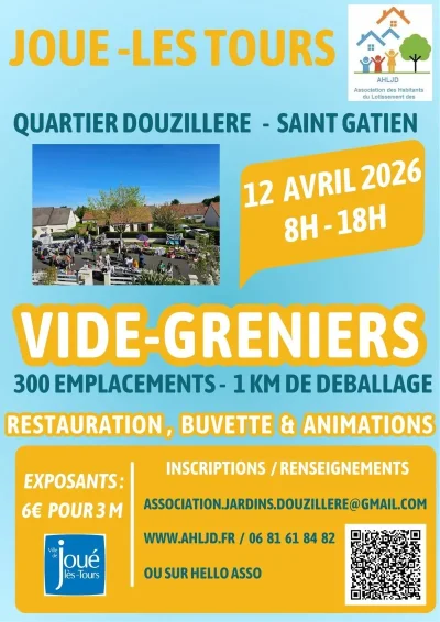 Vide-Greniers-8211-12-04-2026-8211-Joue-les-Tours_3309377