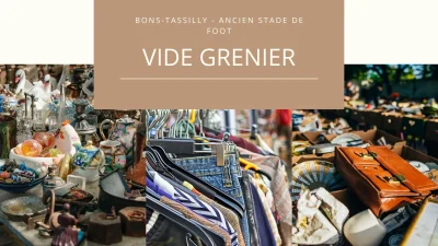 Vide-Greniers-8211-31-08-2025-8211-Bons-Tassilly_2862798