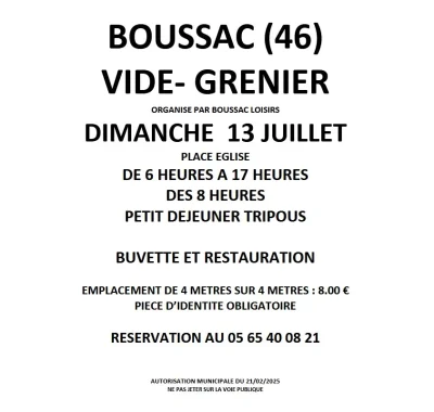 Vide-Greniers-a-Boussac-8211-12-07-2026-8211-Boussac_3384110