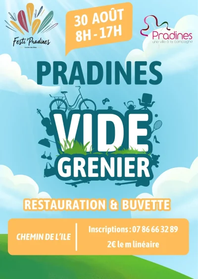 Vide-Greniers-a-Pradines-8211-30-08-2026-8211-Pradines_3789076