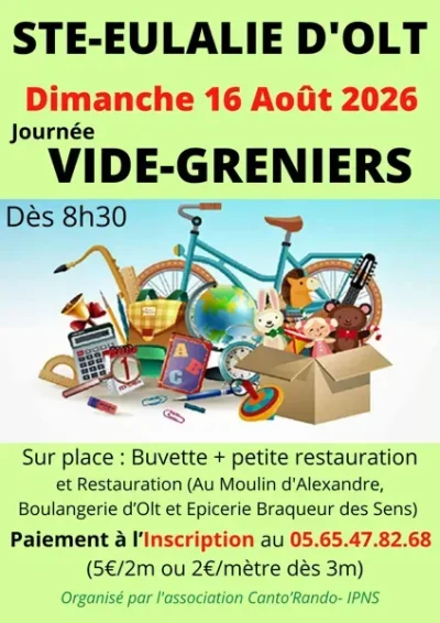 Vide-Greniers-a-Ste-Eulalie-d039Olt-8211-16-08-2026-8211-Sainte-Eulalie-d039Olt_3449388