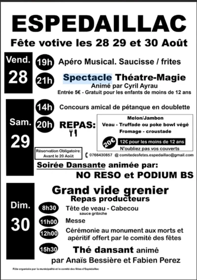 Vide-Greniers-d039Espedaillac-8211-30-08-2026-8211-Espedaillac_3785189