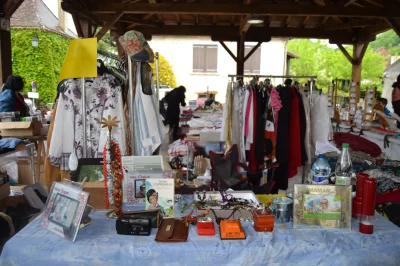 Vide-Greniers-et-brocante-a-Puy-l039Eveque-8211-20-12-2026-8211-Puy-l039Eveque_3780531
