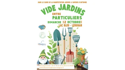 Vide-Jardins-Lac-Bleu-8211-12-10-2025-8211-Leognan_3167358
