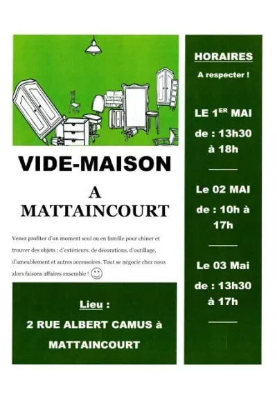 Vide-Maison-8211-02-05-2026-8211-Mattaincourt_3608653