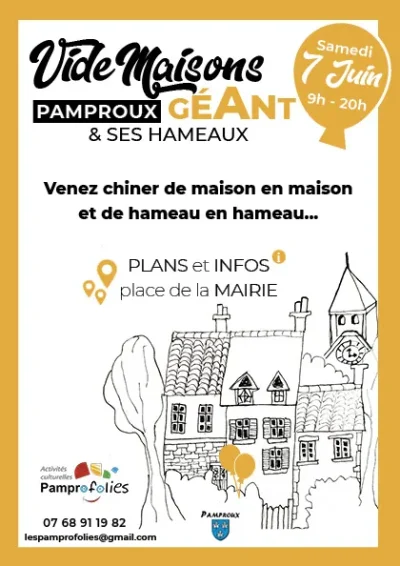 Vide-Maisons-Geant-Pamproux-et-ses-Hameaux-8211-07-06-2025-8211-Pamproux_2559141