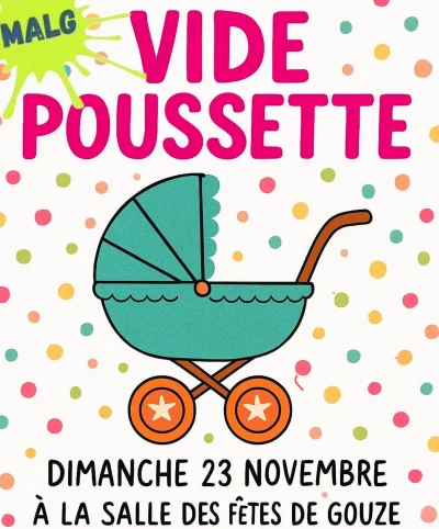 Vide-Poussette-8211-23-11-2025-8211-Mont_3203073