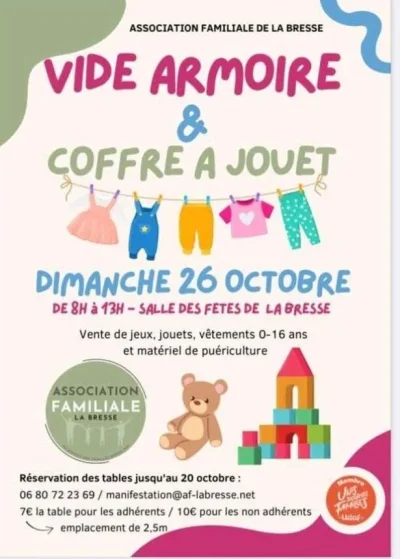 Vide-armoire-et-coffre-a-jouets-8211-26-10-2025-8211-La-Bresse_3140558