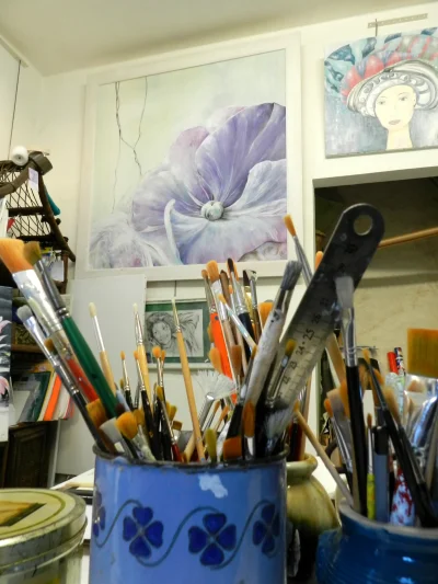 Vide-atelier-dartistes-a-Vendome-8211-11-10-2025-8211-Vendome_3071185
