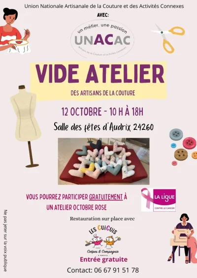 Vide-atelier-des-artisans-de-la-couture-8211-12-10-2025-8211-Audrix_3126226