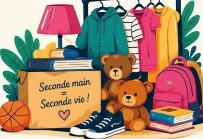 Vide-coffre-a-jouets-8211-15-11-2026-8211-Dampierre-en-Burly_3897161