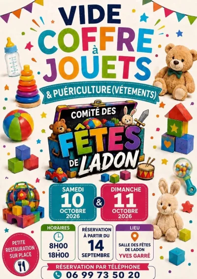 Vide-coffres-a-jouets-8211-10-10-2026-8211-Ladon_3829311