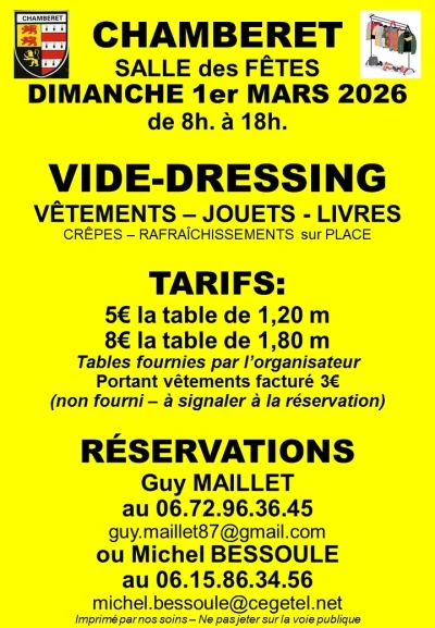 Vide-dressing-8211-01-03-2026-8211-Chamberet_3480928