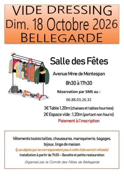 Vide-dressing-8211-18-10-2026-8211-Bellegarde_3807486