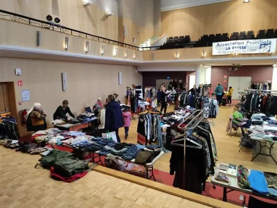 Vide-dressing-8211-19-04-2026-8211-La-Bresse_3586290