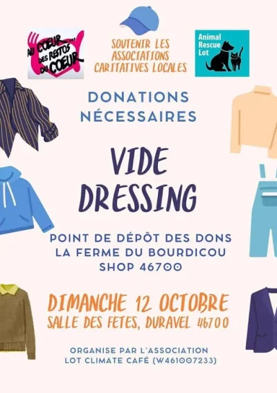 Vide-dressing-a-Duravel-8211-12-10-2025-8211-Duravel_3102091