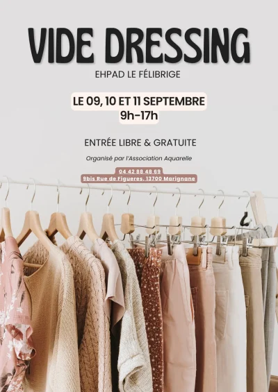 Vide-dressing-a-la-maison-de-retraite-Le-Felibrige-8211-09-09-2025-8211-Marignane_2877302