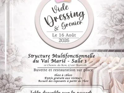Vide-dressing-amp-grenier-8211-16-08-2026-8211-Thionville_3607951