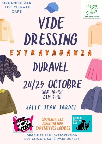 Vide-dressing-caritatif-a-Duravel-8211-24-10-2026-8211-Duravel_3879919-1
