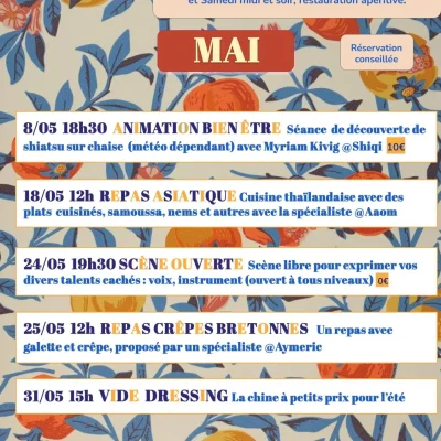 Vide-dressing-d039hiver-au-Cafe-Lalalandes-8211-31-05-2025-8211-Saint-Sever_2613108
