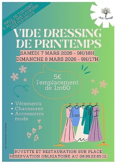 Vide-dressing-de-printemps-8211-07-03-2026-8211-Chateauroux_3430992