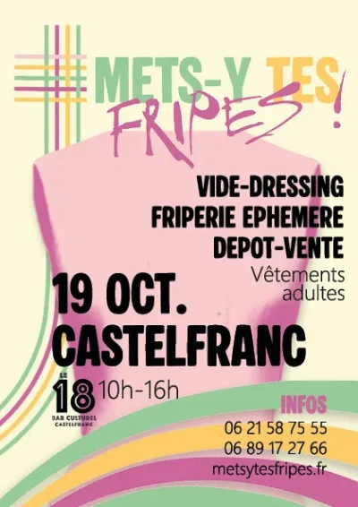 Vide-dressing-depot-vente-8211-19-10-2025-8211-Castelfranc_3102099