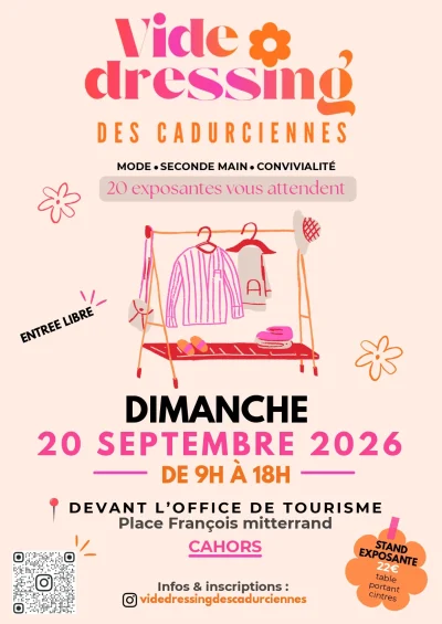 Vide-dressing-des-Cadurciennes-8211-20-09-2026-8211-Cahors_3832733