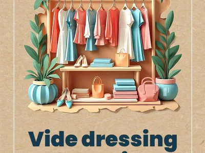 Vide-dressing-eco-responsable-8211-14-09-2025-8211-Contrexeville_3007162
