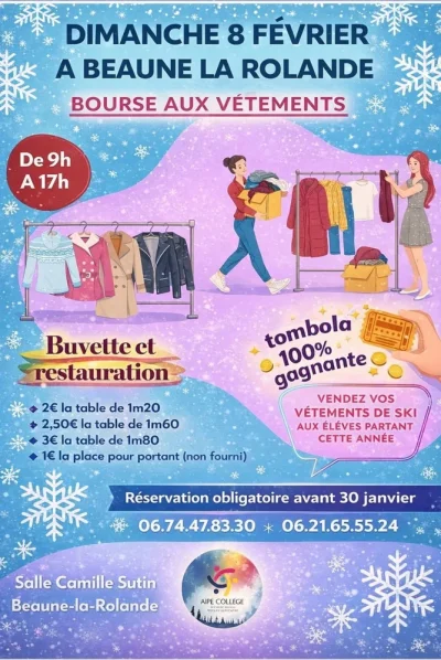 Vide-dressing-et-Bourse-aux-vetements-8211-08-02-2026-8211-Beaune-la-Rolande_3418349