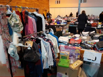 Vide-dressing-feminin-8211-25-04-2026-8211-Marckolsheim_3450290