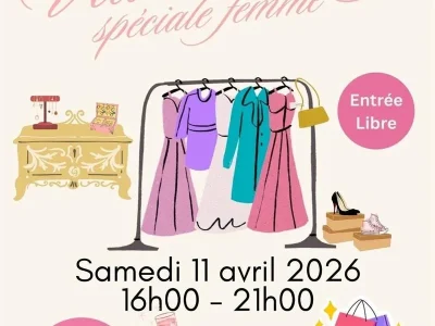 Vide-dressing-special-femme-8211-11-04-2026-8211-Fixem_3594125