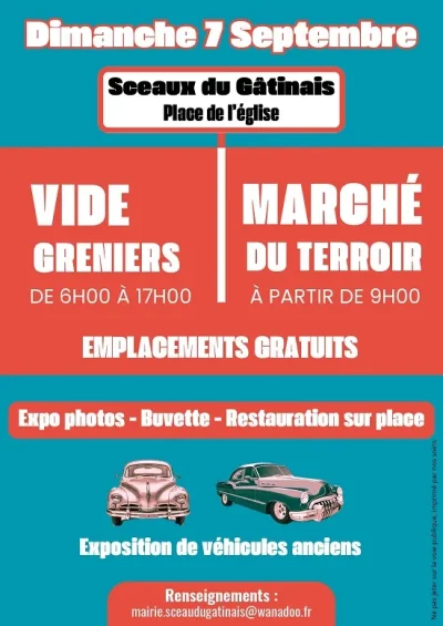 Vide-gernier-amp-marche-du-terroir-8211-07-09-2025-8211-Sceaux-du-Gatinais_2927518