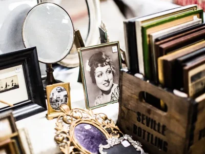 Vide-grenier-8211-01-05-2026-8211-Freyming-Merlebach_3612778
