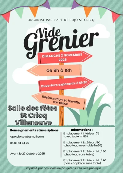 Vide-grenier-8211-02-11-2025-8211-Saint-Cricq-Villeneuve_3189713