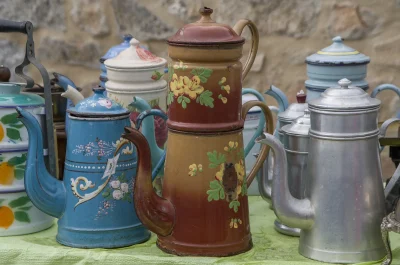 Vide-grenier-8211-03-08-2025-8211-Saint-Firmin-sur-Loire_2142469