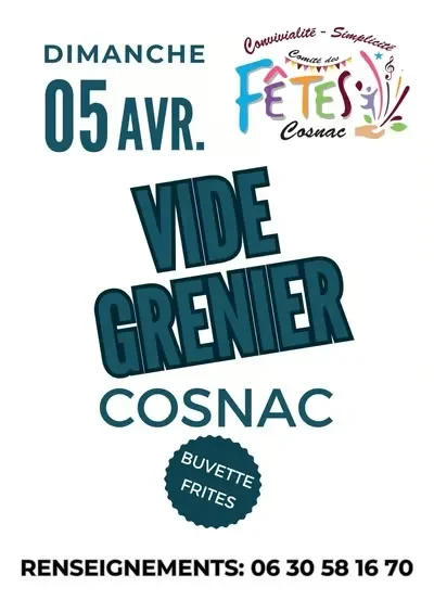 Vide-grenier-8211-05-04-2026-8211-Cosnac_3432523