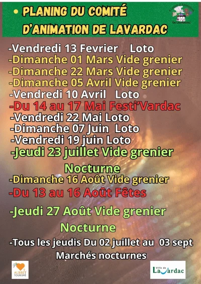 Vide-grenier-8211-05-04-2026-8211-Lavardac_3425402