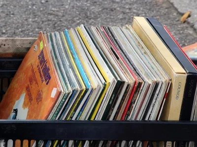 Vide-grenier-8211-05-04-2026-8211-Saint-Avold_3586294