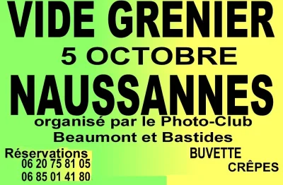 Vide-grenier-8211-05-10-2025-8211-Naussannes_3126351