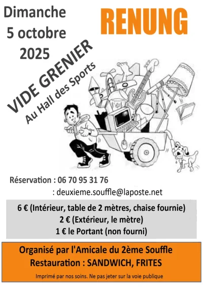 Vide-grenier-8211-05-10-2025-8211-Renung_3126398