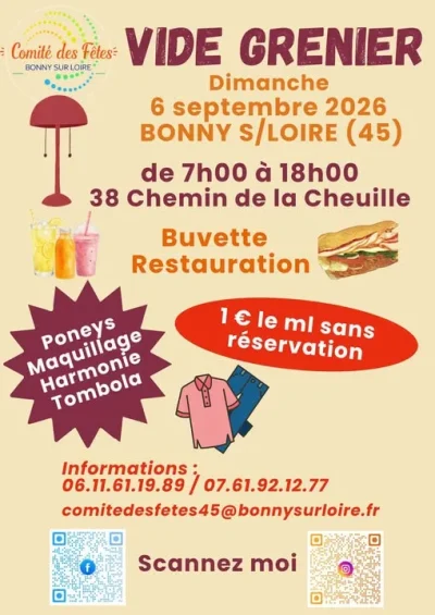 Vide-grenier-8211-06-09-2026-8211-Bonny-sur-Loire_3800189