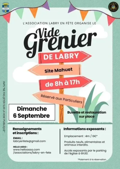 Vide-grenier-8211-06-09-2026-8211-Labry_3727512