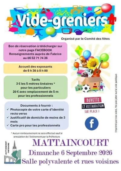 Vide-grenier-8211-06-09-2026-8211-Mattaincourt_3734736