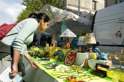 Vide-grenier-8211-07-06-2026-8211-La-Porcherie_3447572