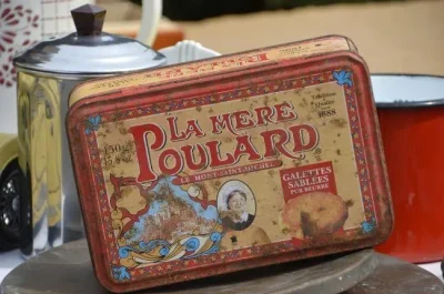 Vide-grenier-8211-07-06-2026-8211-Poussay_3651338