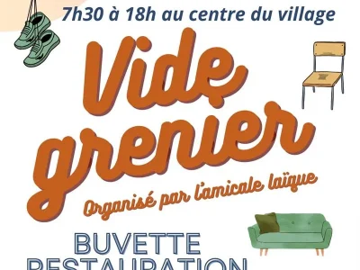 Vide-grenier-8211-07-06-2026-8211-Uxegney_3555459