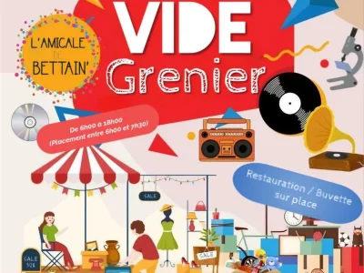 Vide-grenier-8211-07-09-2025-8211-Bettainvillers_2818130