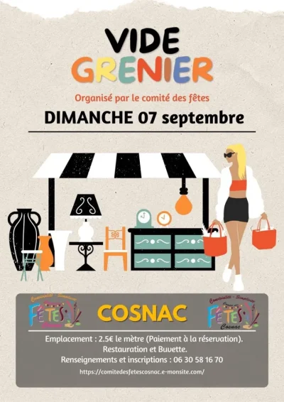 Vide-grenier-8211-07-09-2025-8211-Cosnac_3030945