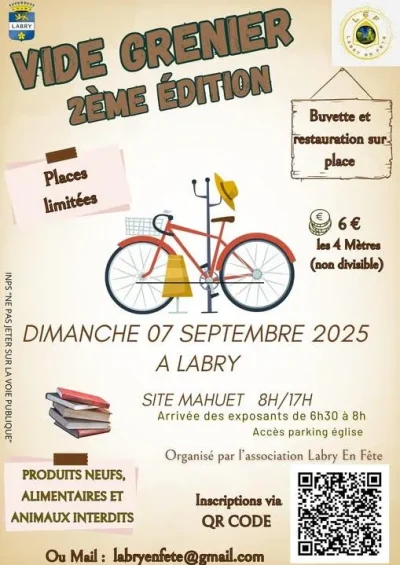 Vide-grenier-8211-07-09-2025-8211-Labry_2818127