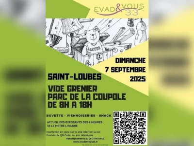 Vide-grenier-8211-07-09-2025-8211-Saint-Loubes_3020457